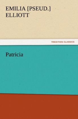 Patricia