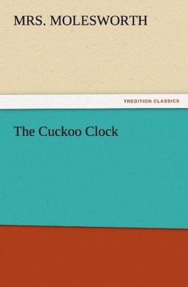 The Cuckoo Clock
