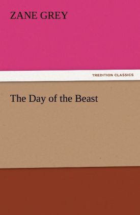 The Day of the Beast