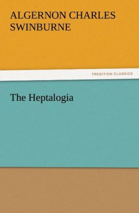 The Heptalogia