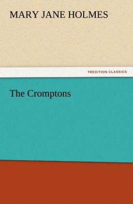The Cromptons