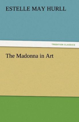 The Madonna in Art