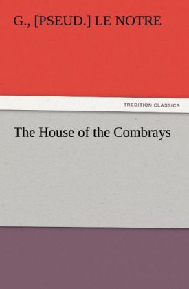 The House of the Combrays
