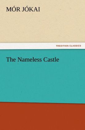 The Nameless Castle