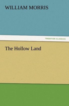 The Hollow Land