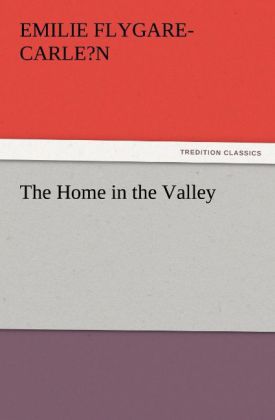 The Home in the Valley