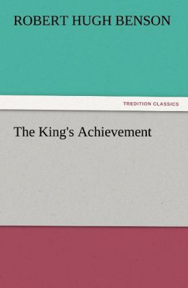 The King's Achievement