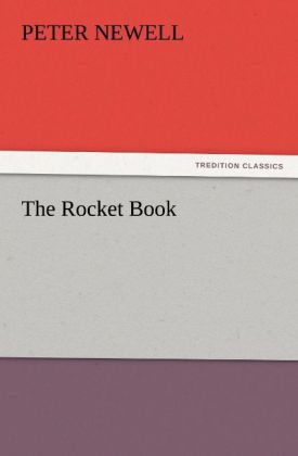 The Rocket Book