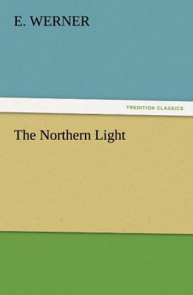The Northern Light
