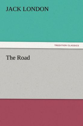 The Road