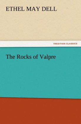 The Rocks of Valpre