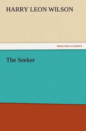 The Seeker