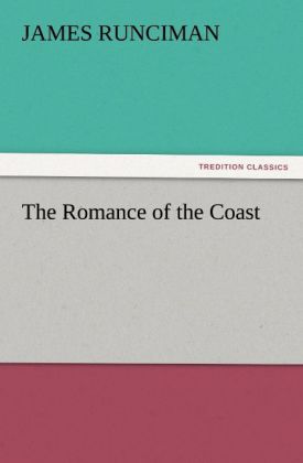 The Romance of the Coast