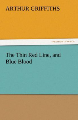 The Thin Red Line and Blue Blood