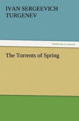 The Torrents of Spring