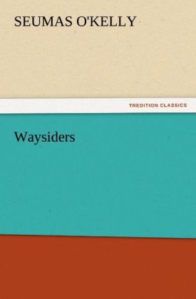 Waysiders