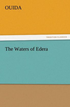 The Waters of Edera