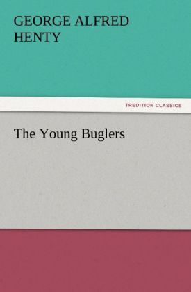 The Young Buglers