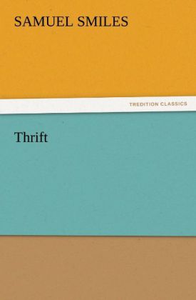 Thrift