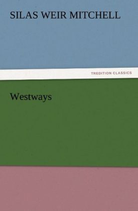 Westways