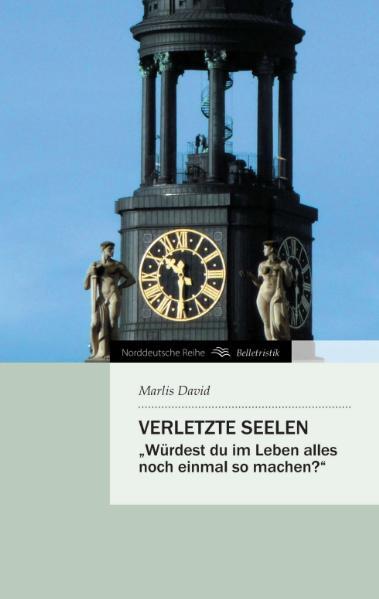 Verletzte Seelen
