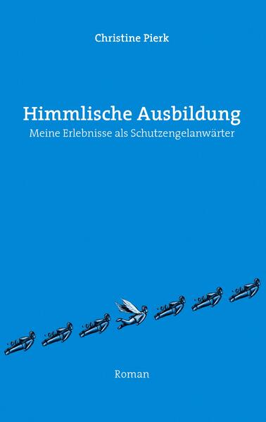 Himmlische Ausbildung
