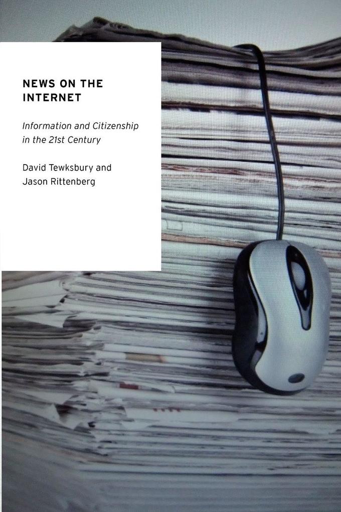 News on the Internet