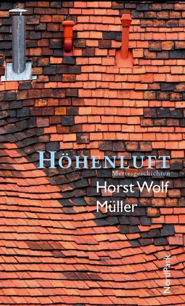 Höhenluft