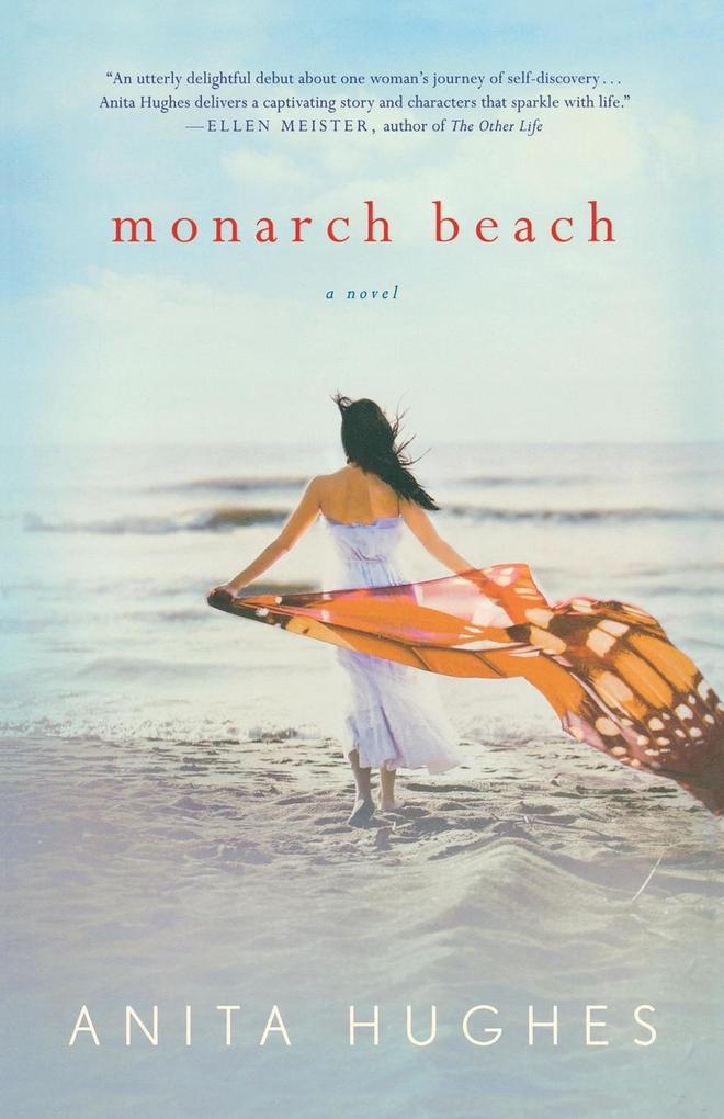 Monarch Beach