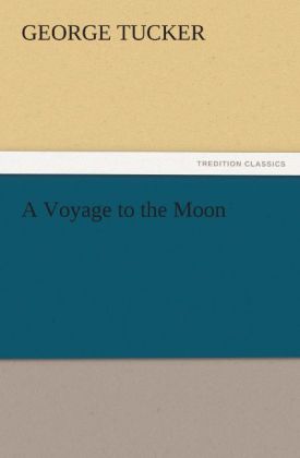 A Voyage to the Moon