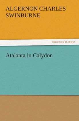 Atalanta in Calydon
