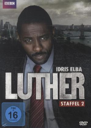 Luther