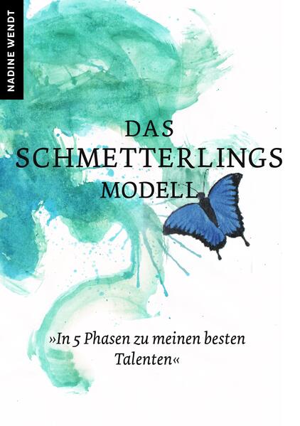 Das Schmetterlingsmodell