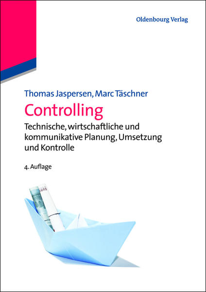 Controlling