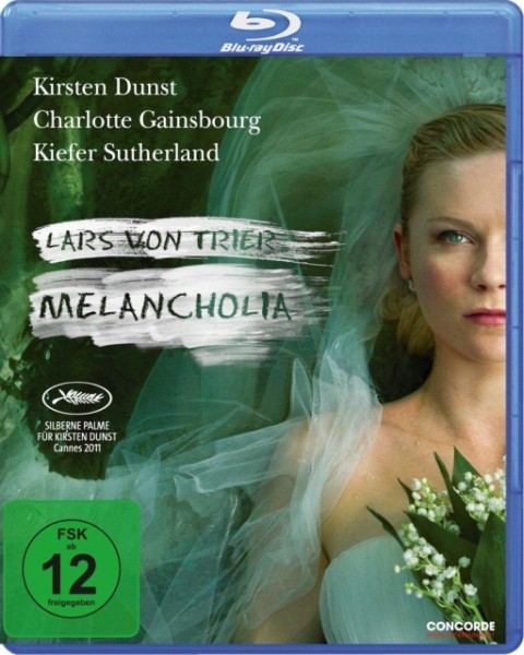 Melancholia
