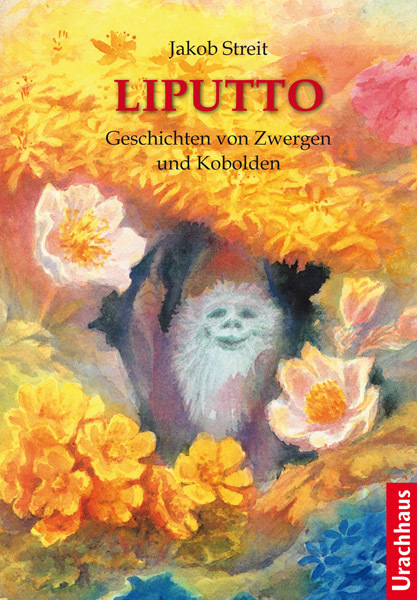 Urachhaus/Geistesleben Liputto - Bild 4