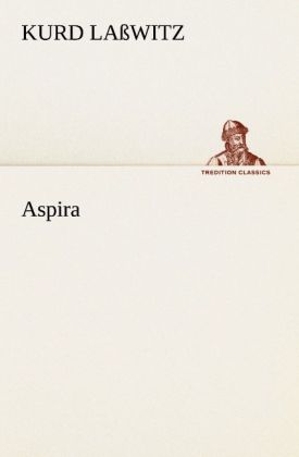Aspira