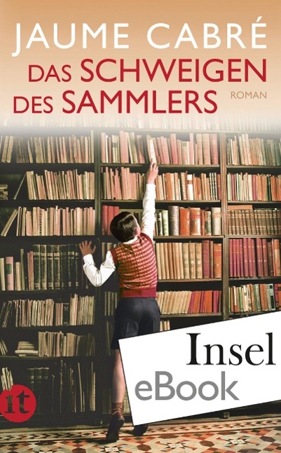 Das Schweigen des Sammlers