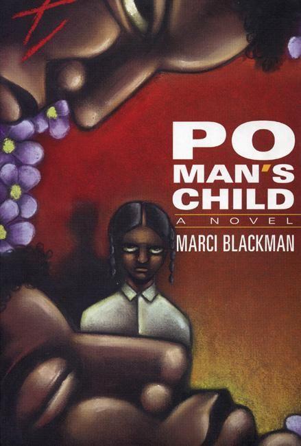 Po Mans Child