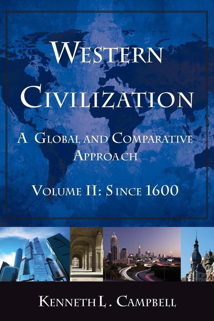 Western Civilization