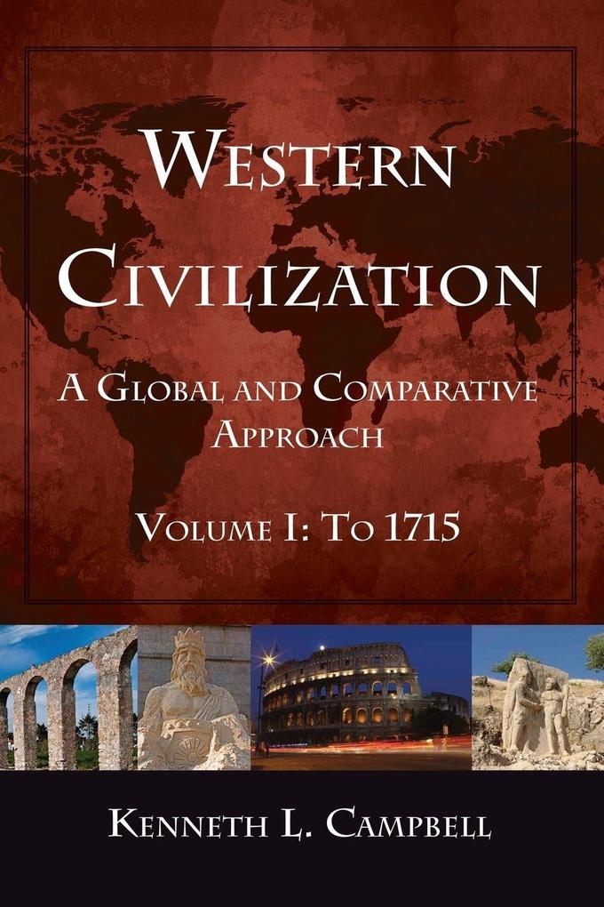 Western Civilization