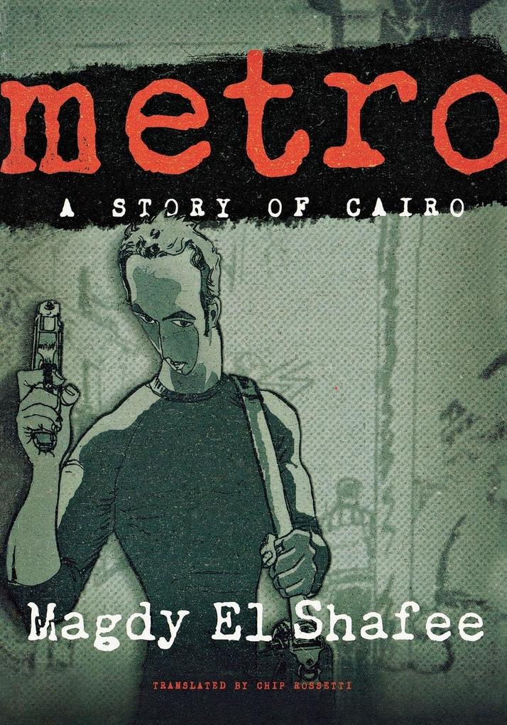 Metro