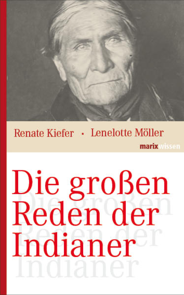 Image of Die großen Reden der Indianer