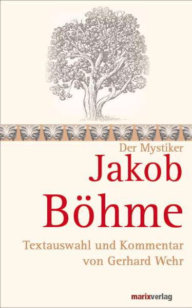 Jakob Böhme Jakob Böhme - Bild 3