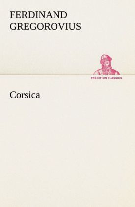 Corsica