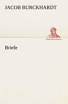 Briefe