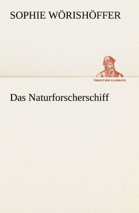 Das Naturforscherschiff