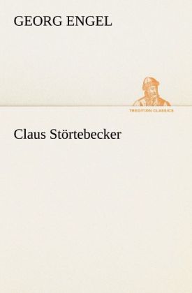 Claus Störtebecker