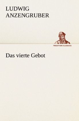 Das vierte Gebot