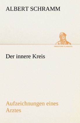 Der innere Kreis
